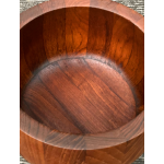 Jens Quistgaard Dansk schaal